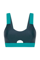 Oxygen Top Air