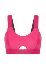 Oxygen Top  Fire