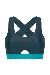 Carbon Top Air