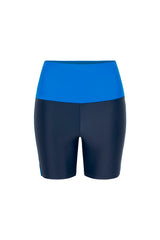 The Carbon Shorts Water