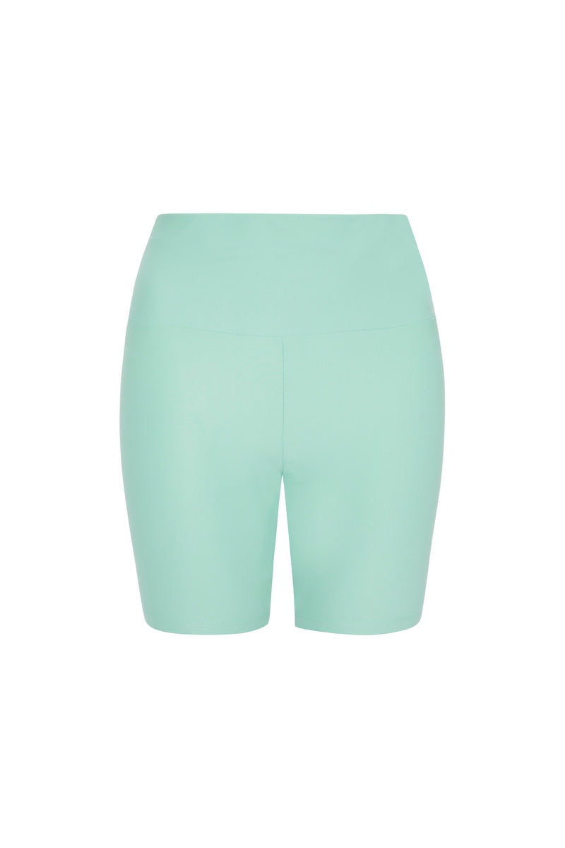 Gauli Shorts River
