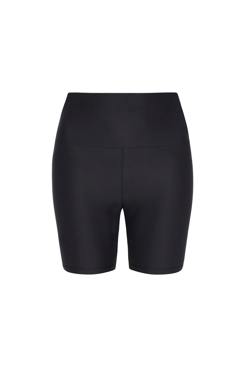 Gauli Shorts Lava Stone