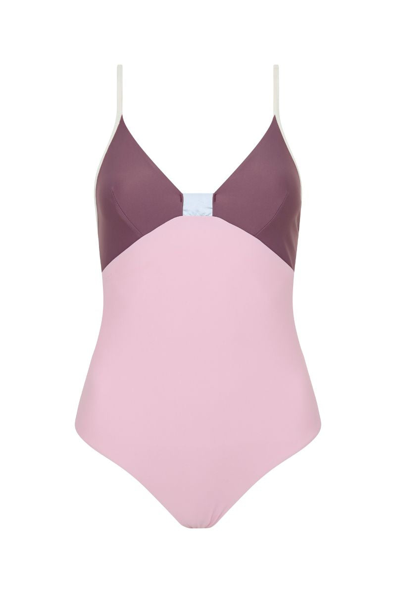 Timor One Piece Dreamland