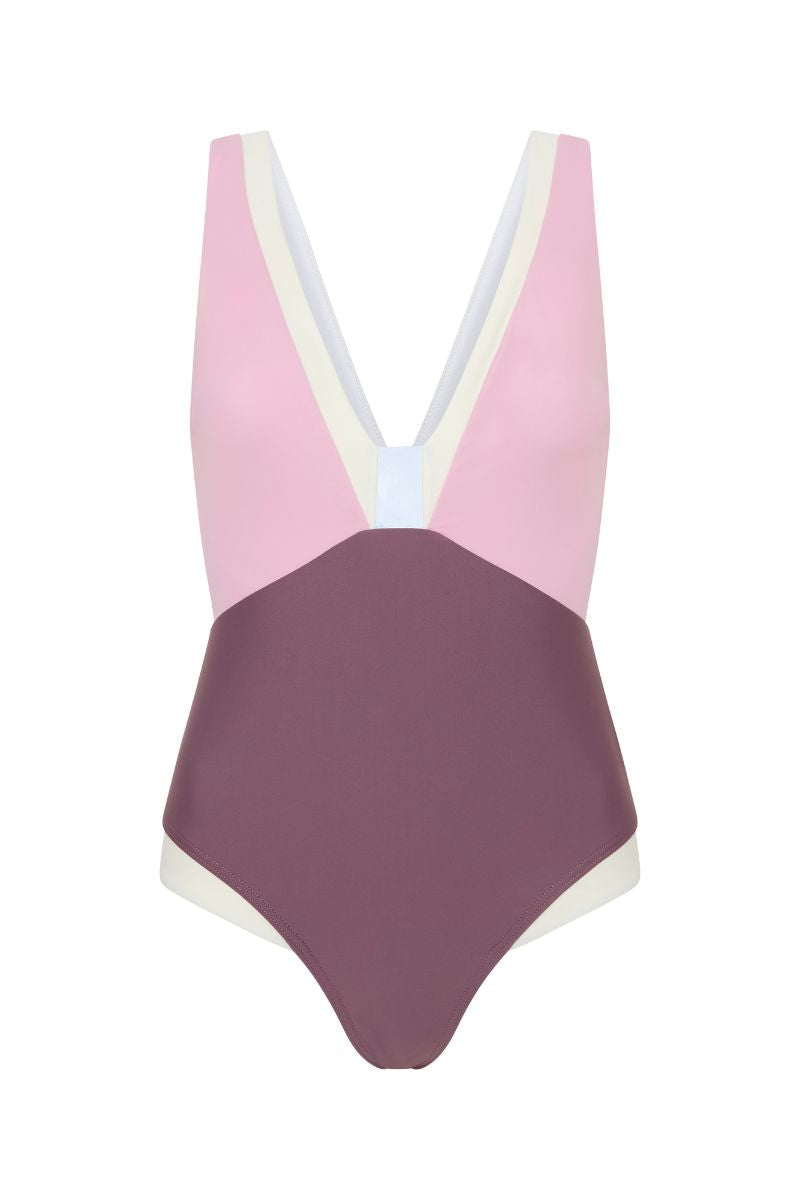 Tasman One Piece Dreamland