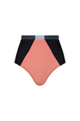 Arafura Bikini Bottom Sunkissed