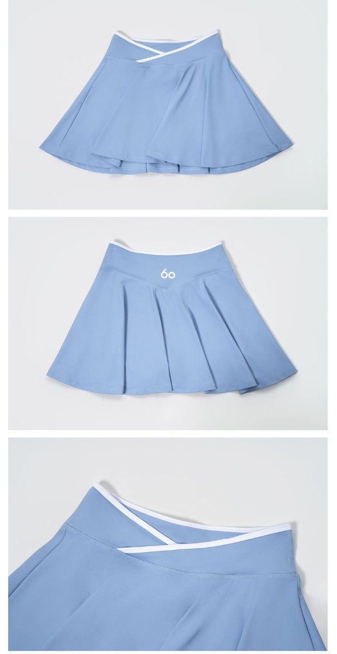 SIA Set