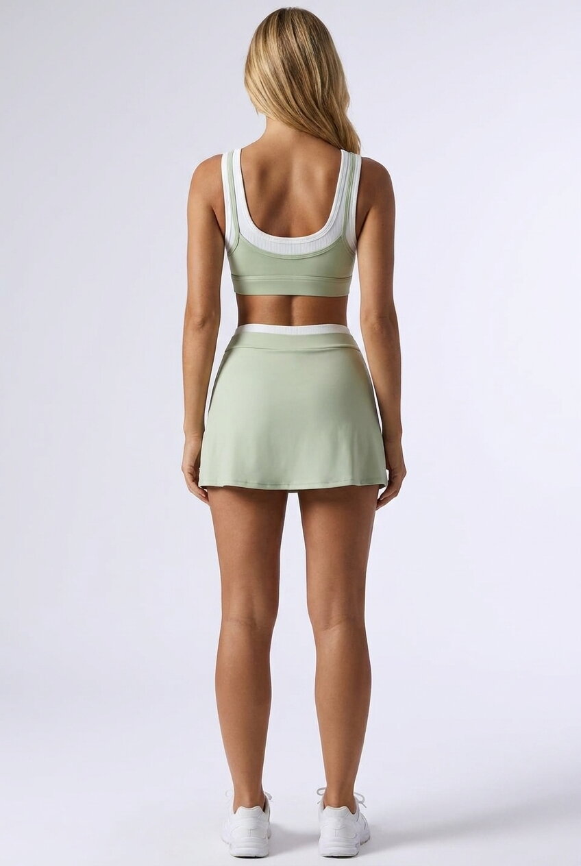 SIA Set