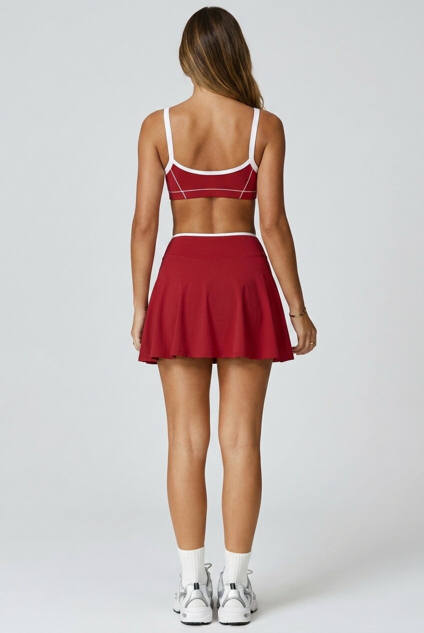SIA Set