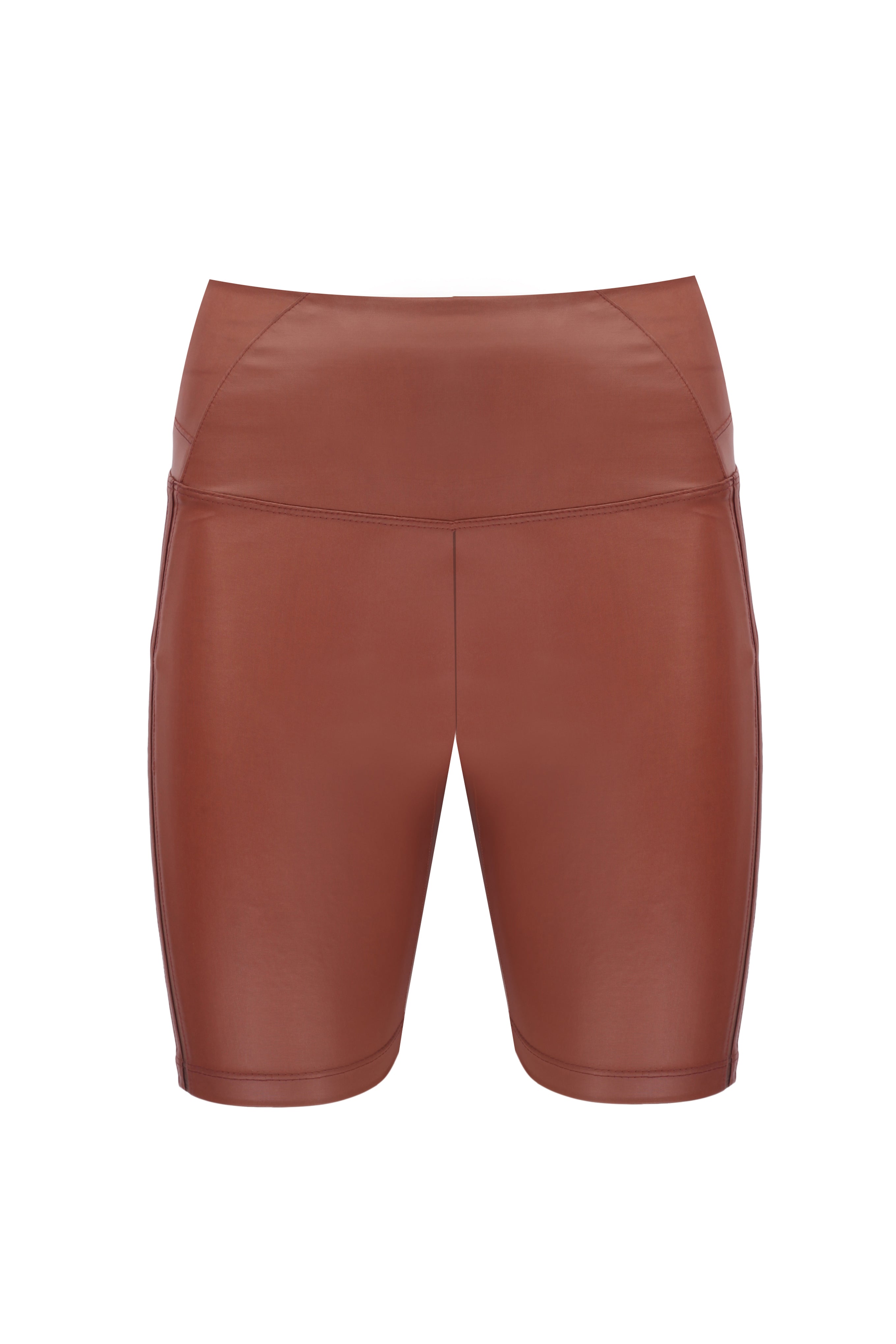 SKIN SHORTS