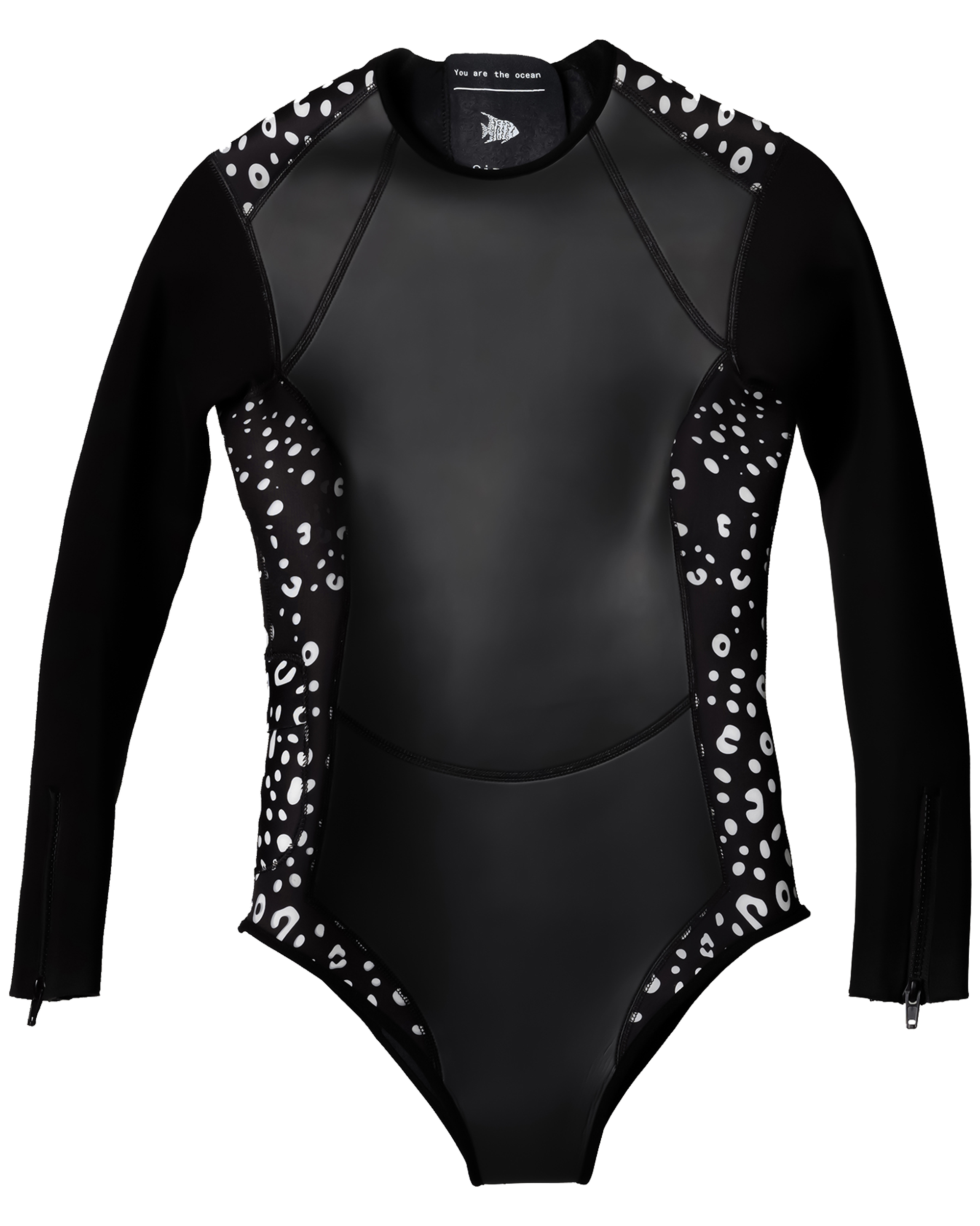 Swimskin Pro