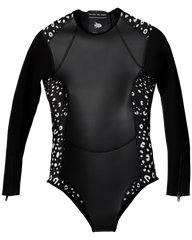 Swimskin Pro