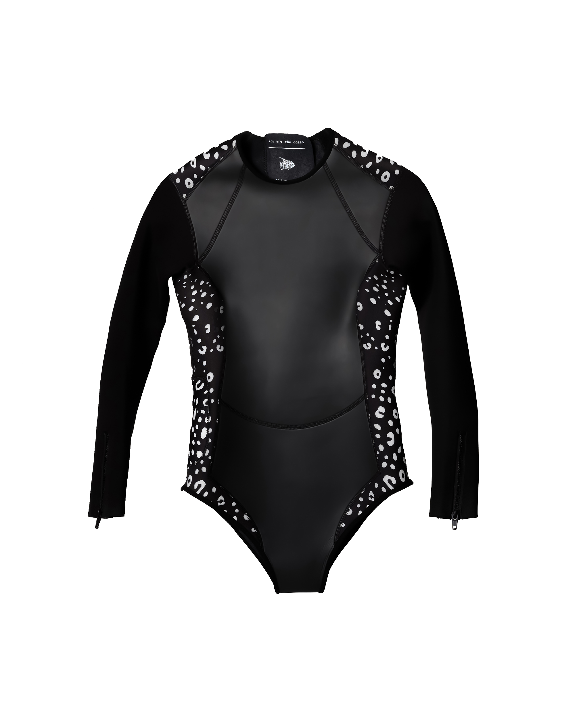 Swimskin Pro
