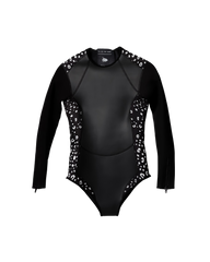 Swimskin Pro