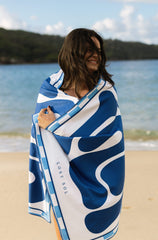 Santorini | Bold