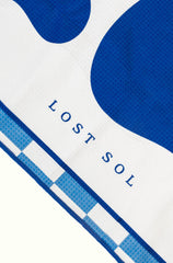 Santorini | Bold