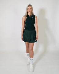 SW10 Skirt