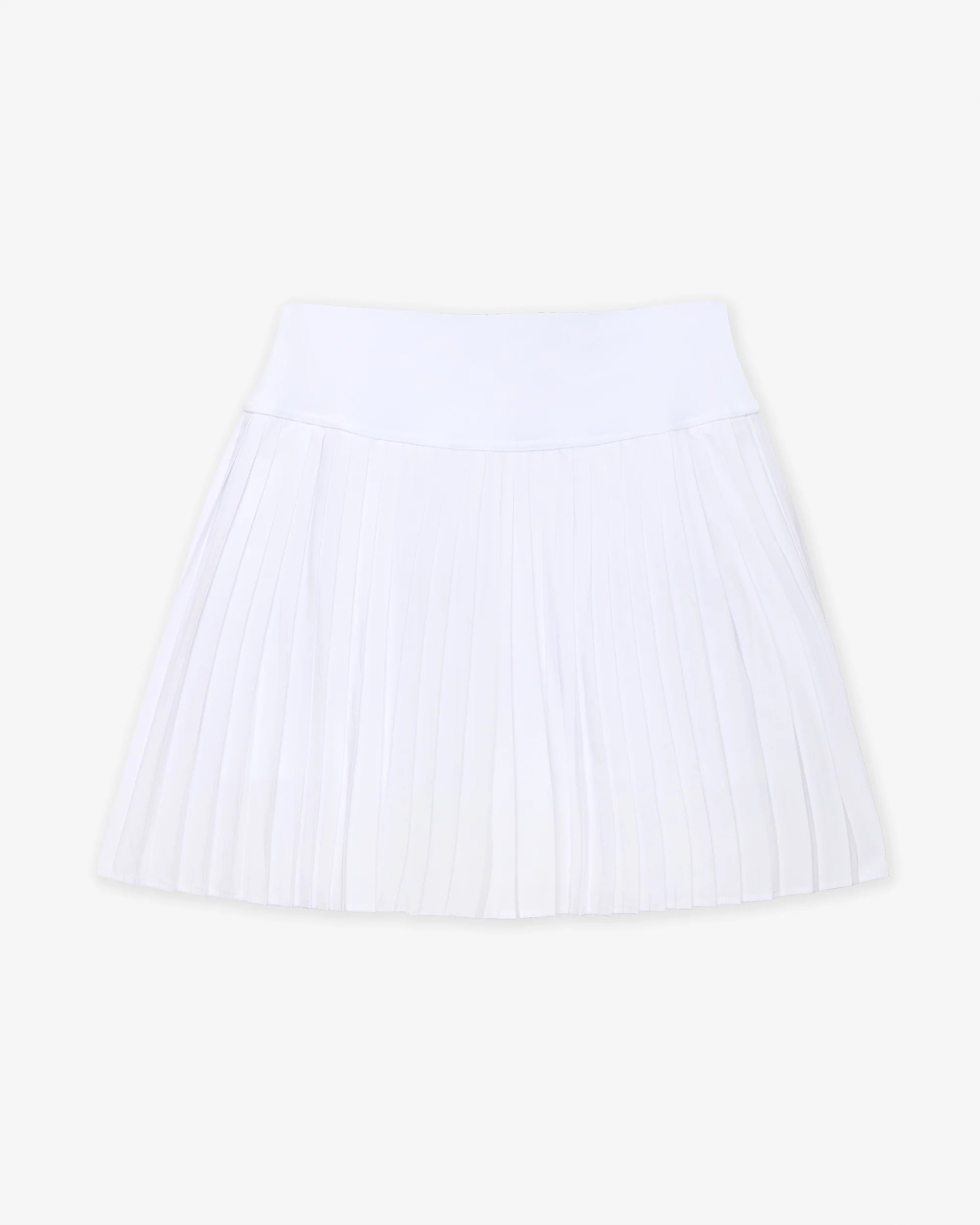 SW10 Skirt