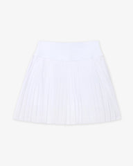 SW10 Skirt