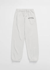 Arch Sweatpant