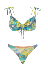 Bryony Bikini Bottom