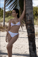 Mia Bikini Top