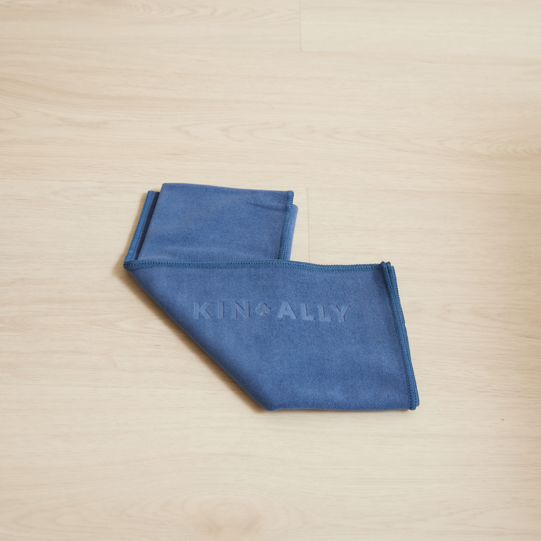 SuperSweat Hand Towel