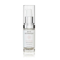 Rose Renew Face Serum 15ml