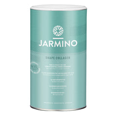 Shape Collagen (500g)
