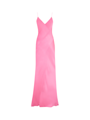 The Slip Dress
