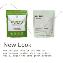 Spectrum 5 Collagen™