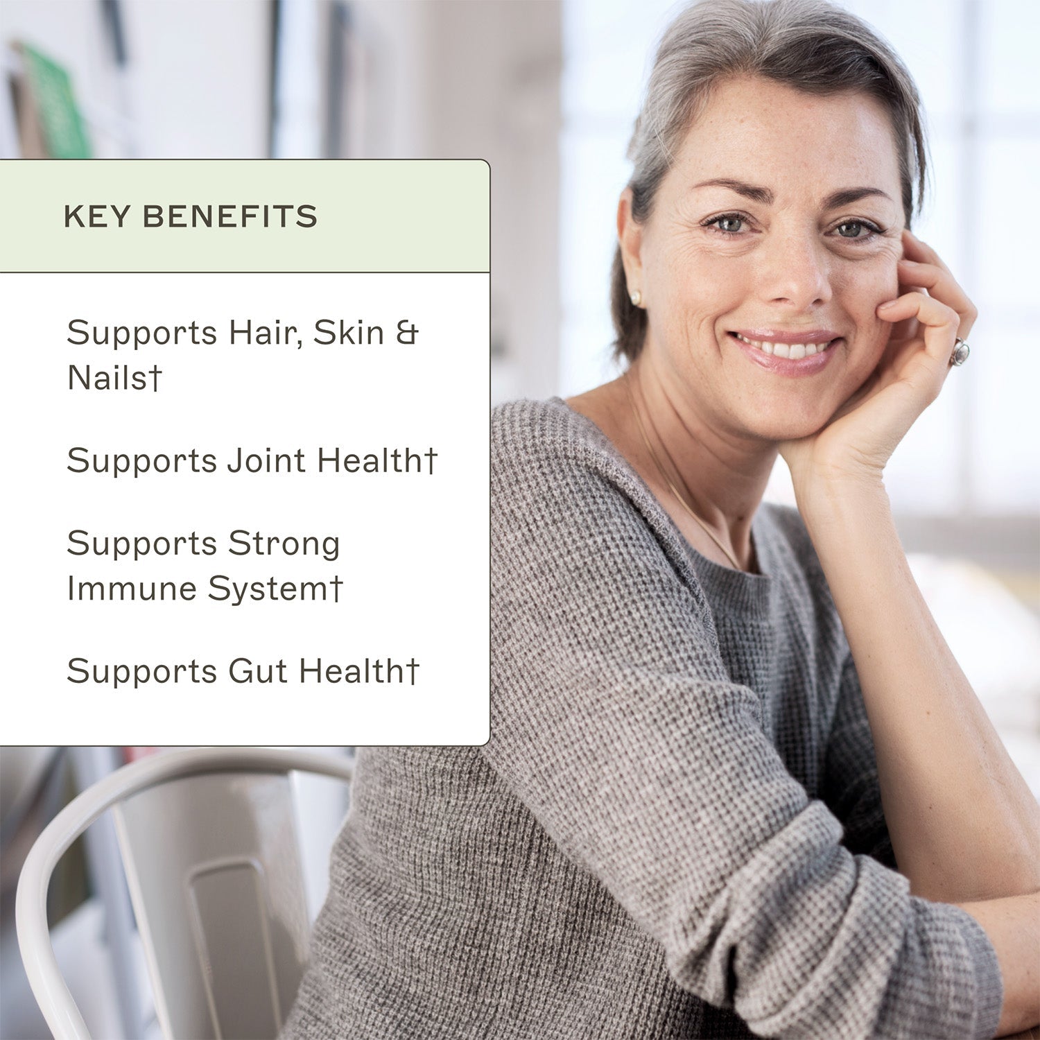 Spectrum 5 Collagen™