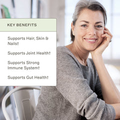 Spectrum 5 Collagen™
