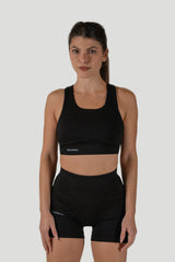 [PF96.Wood] Sports Bra