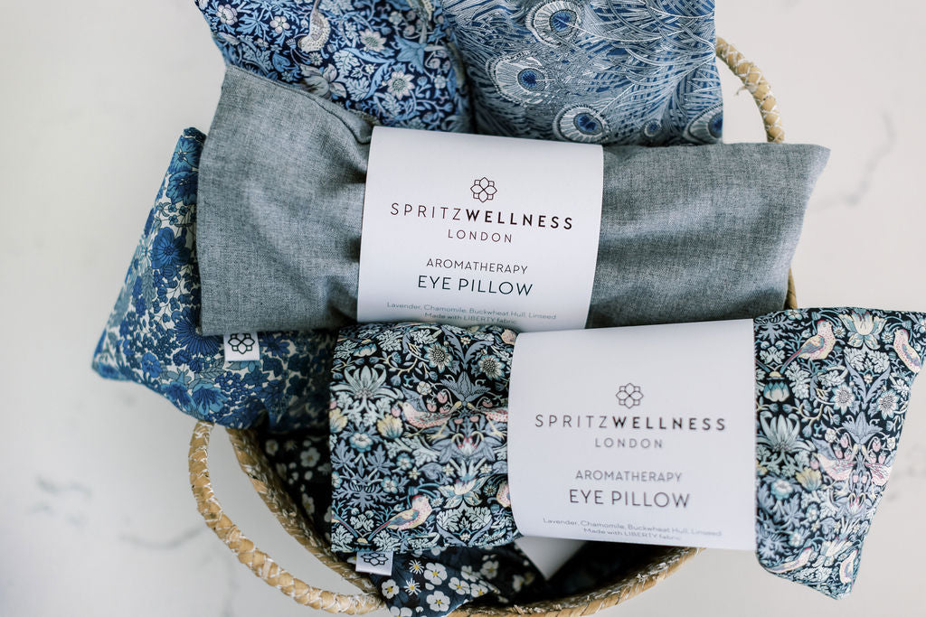 Calm Gift Set