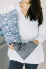 Rest and Restore Gift Set