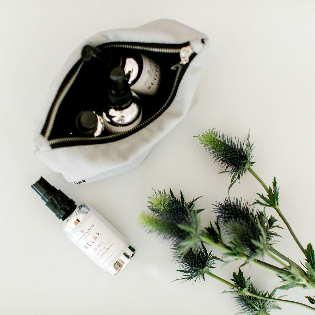 Atmosphere Mist Wellness Pack