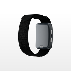 Apollo® Wearable Family Plan