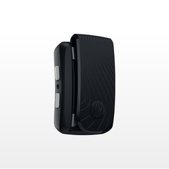 Apollo® Wearable Family Plan