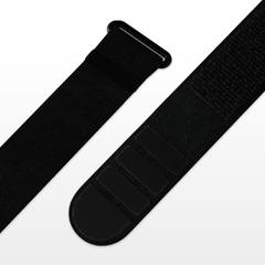 Sleep Band Add-On