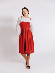 Day & Nightdress
