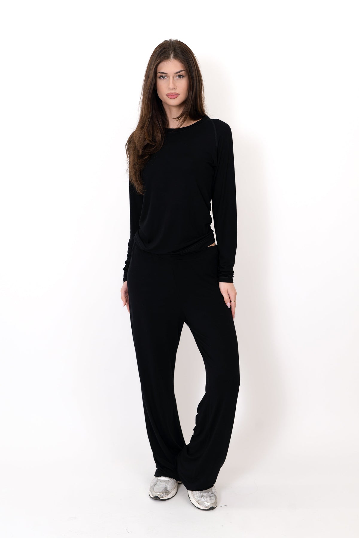 Bamboo Flow Pant