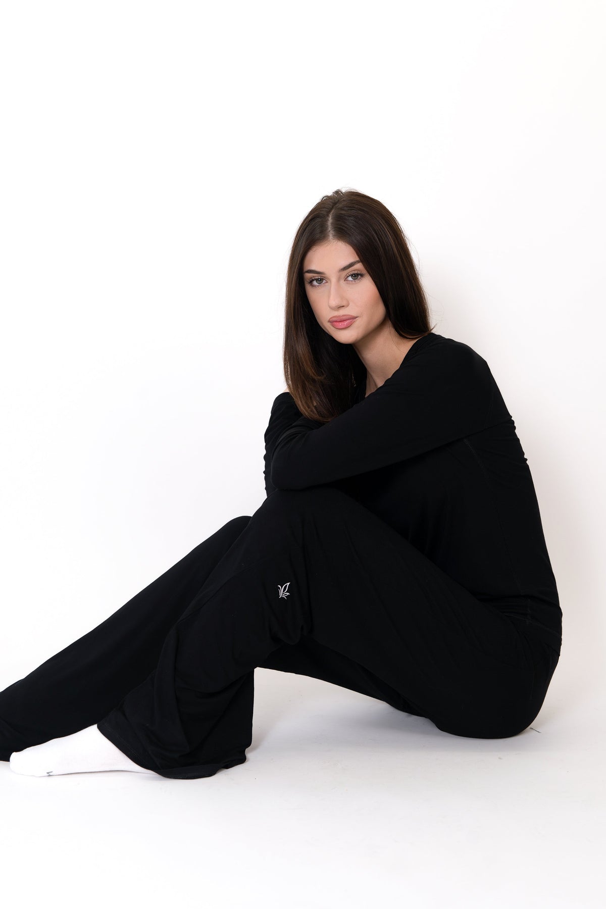 Bamboo Flow Pant