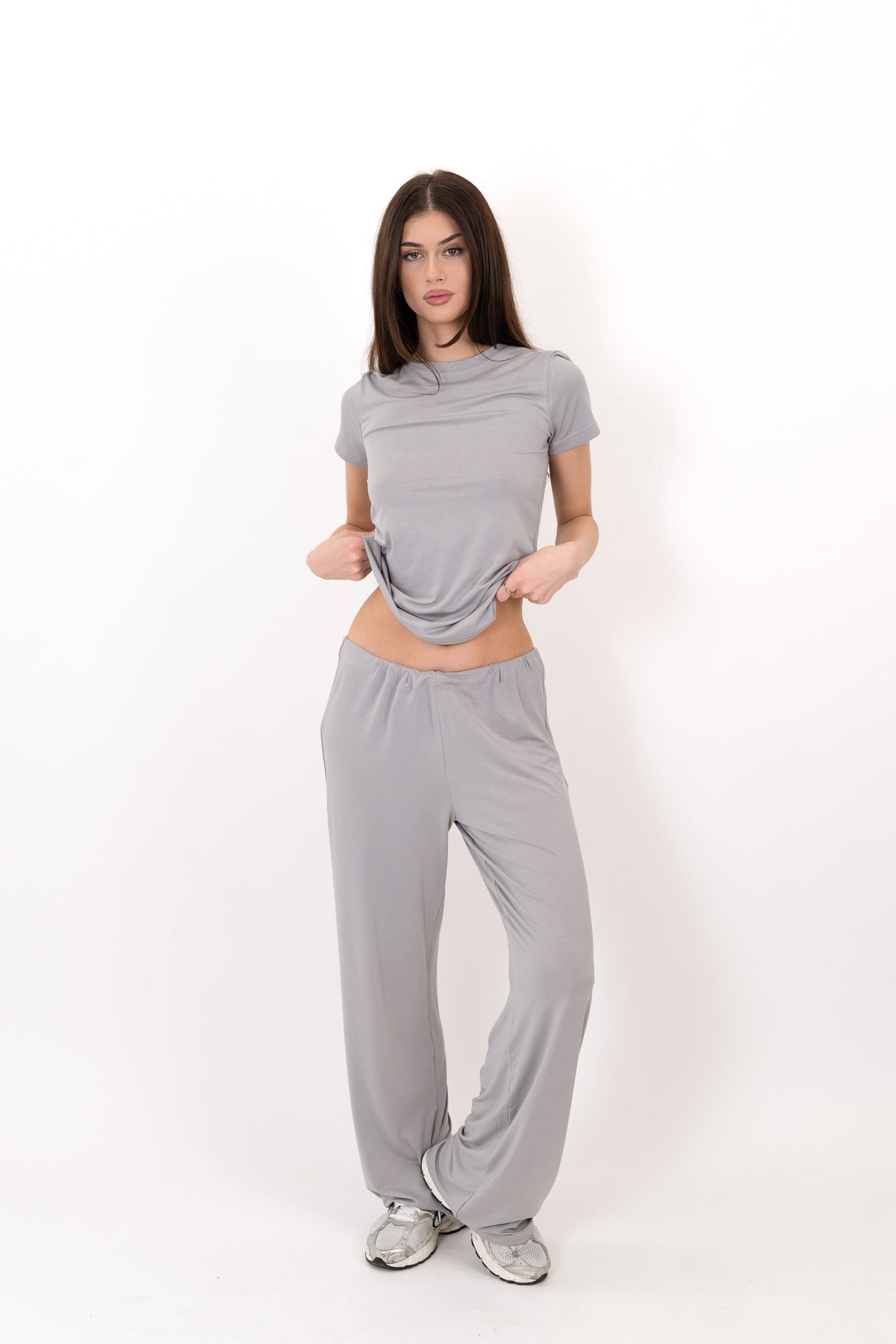 Bamboo Flow Pant