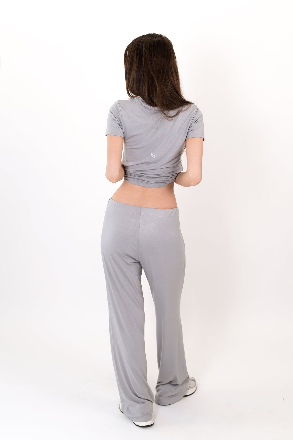 Bamboo Flow Pant