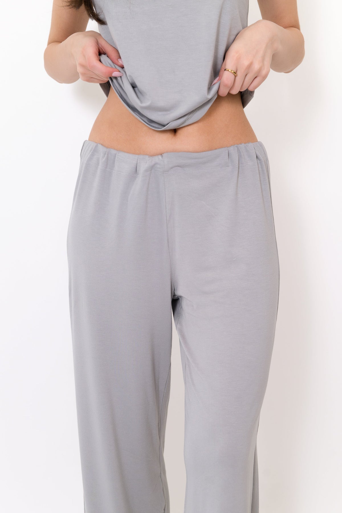 Bamboo Flow Pant