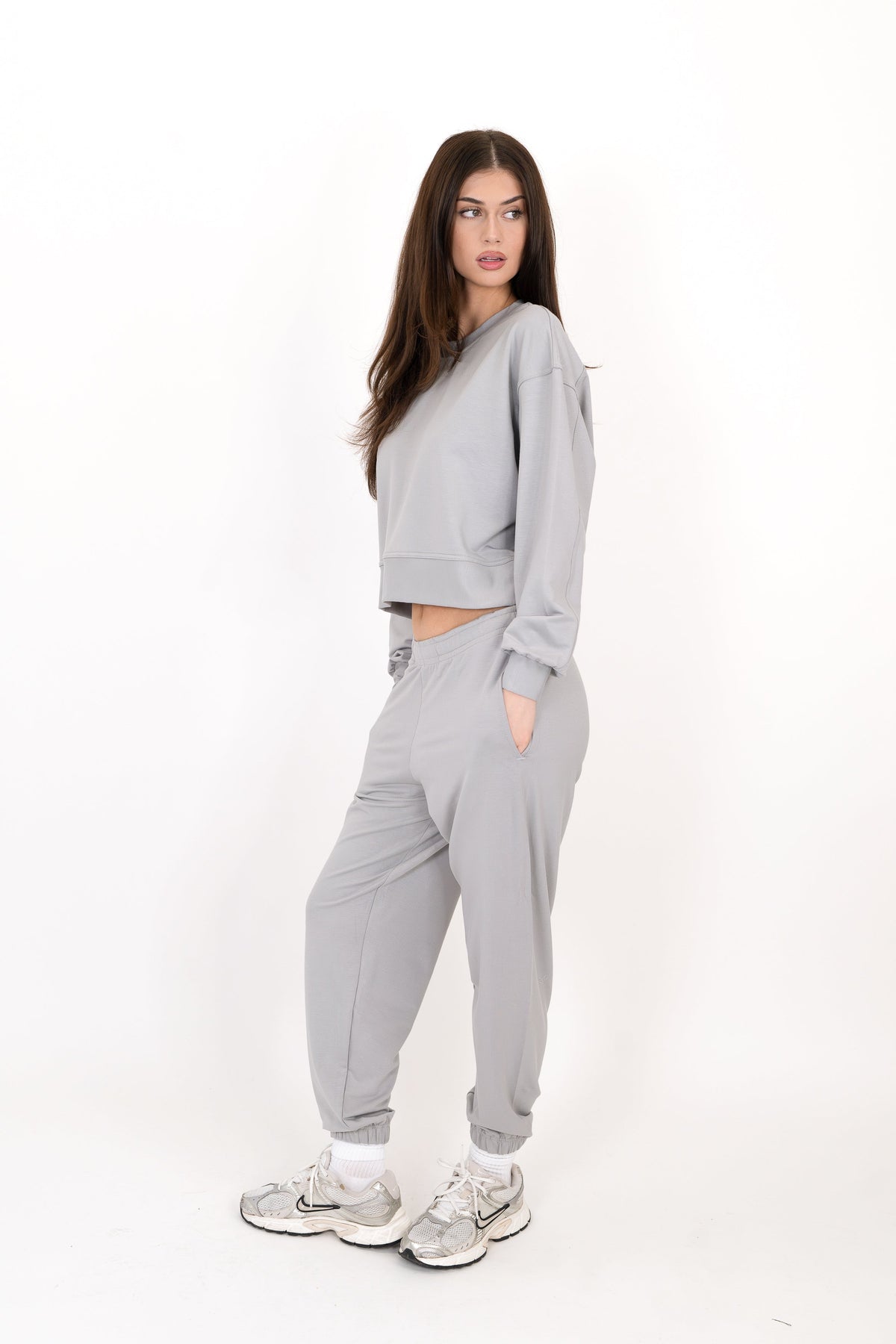 Bamboo Solace Sweatpant