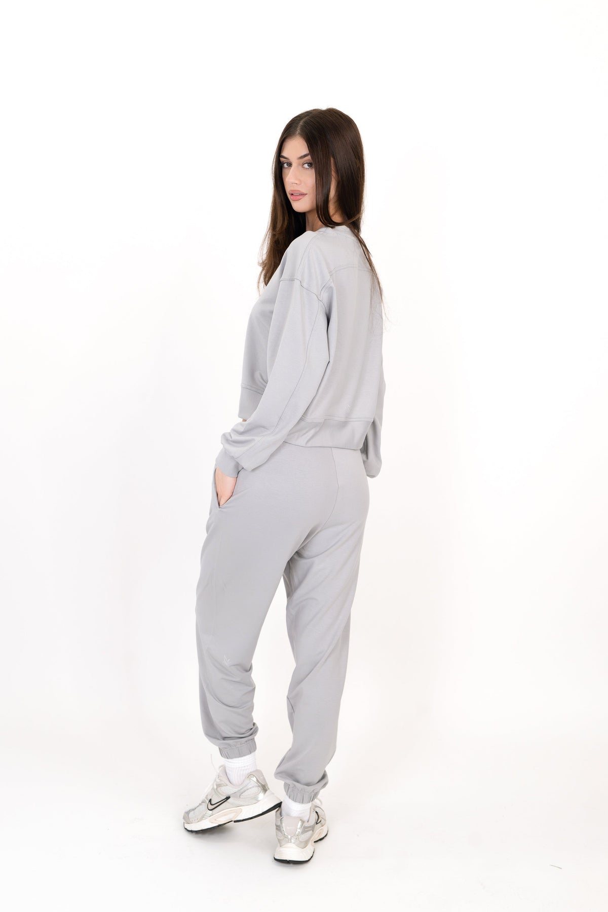 Bamboo Solace Sweatpant