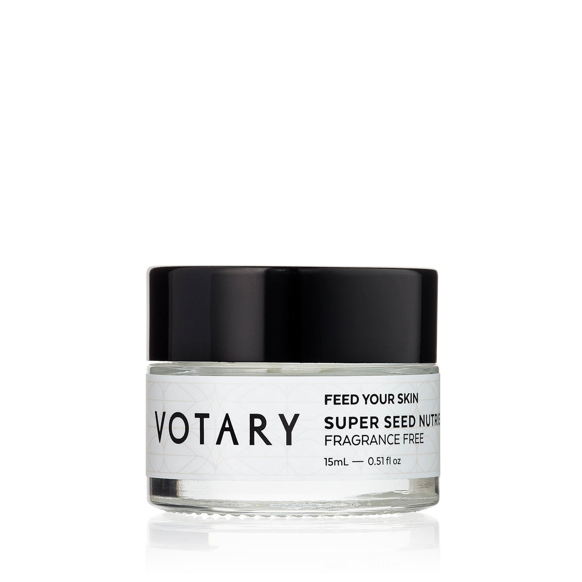Super Seed Nutrient Cream