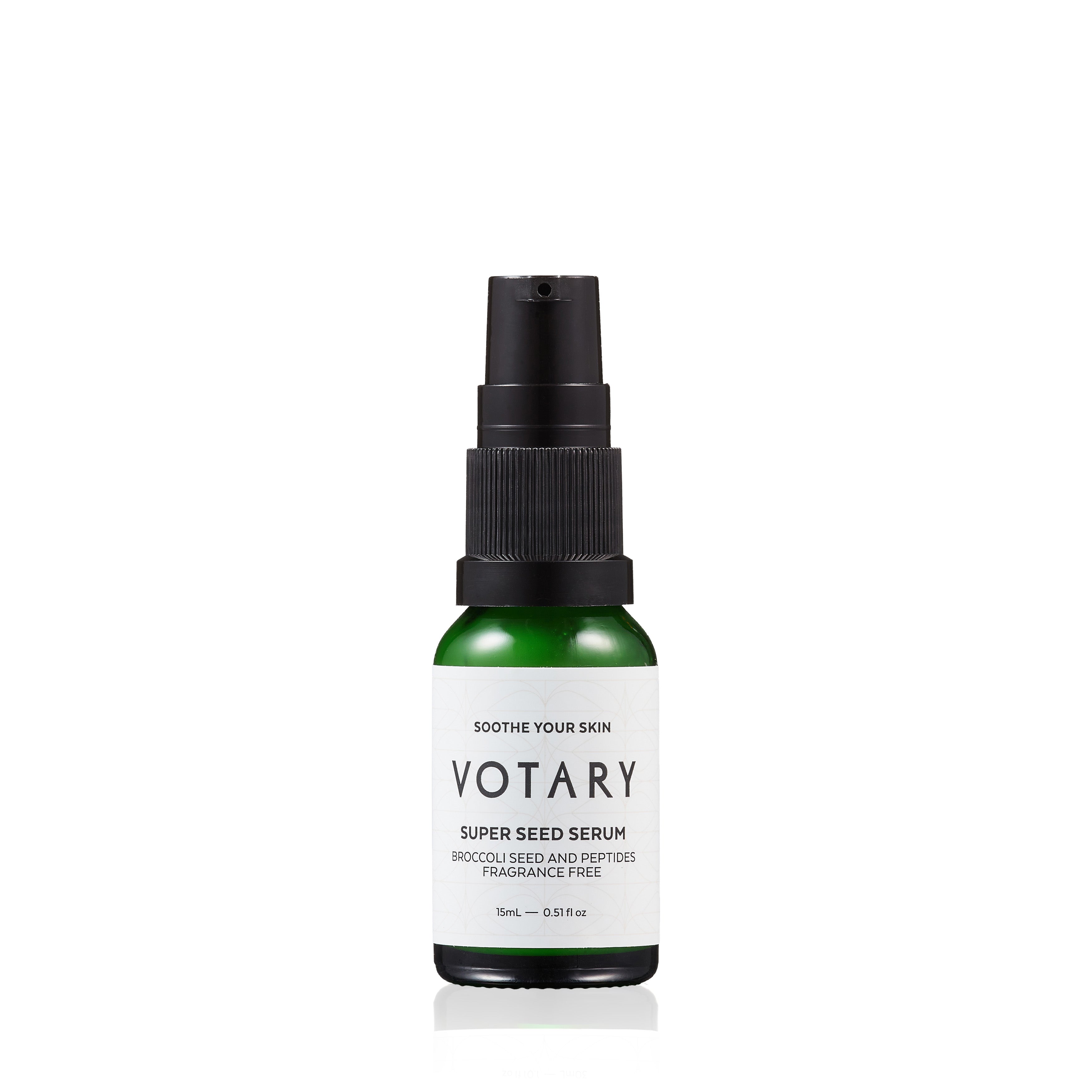 Super Seed Serum 15ml