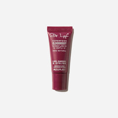 Superfood Elderberry Tint